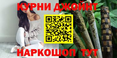ECSTASY Кимры