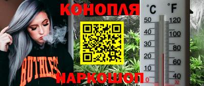 мяу мяу кристалл Кингисепп