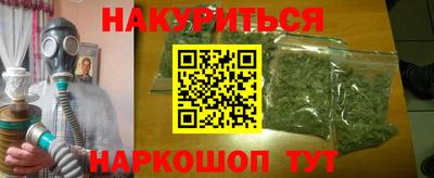 ECSTASY Кимры