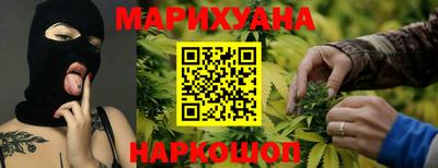 ECSTASY Кимры